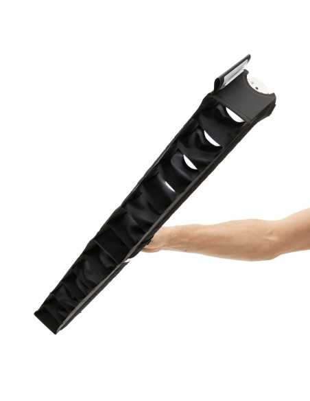 DoPChoice SNAPGRID 40° for ASTERA Titan/AX1 Single Tube