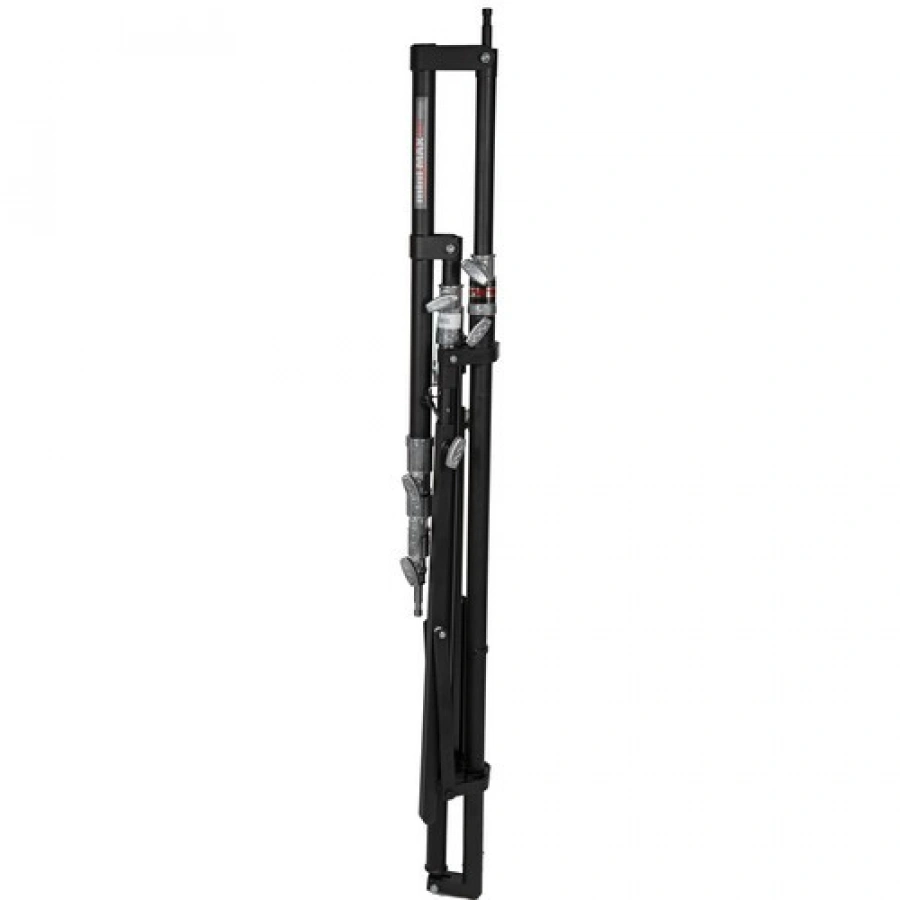 Matthews Mini MAX Boom Stand