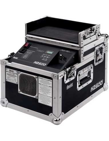 Antari HZ-500 Hazer | Effects | CAM TOOLS Middle East | Antari