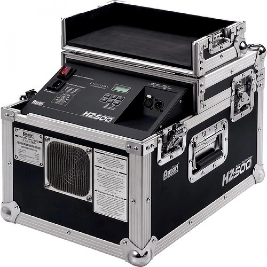 Antari HZ-500 Hazer