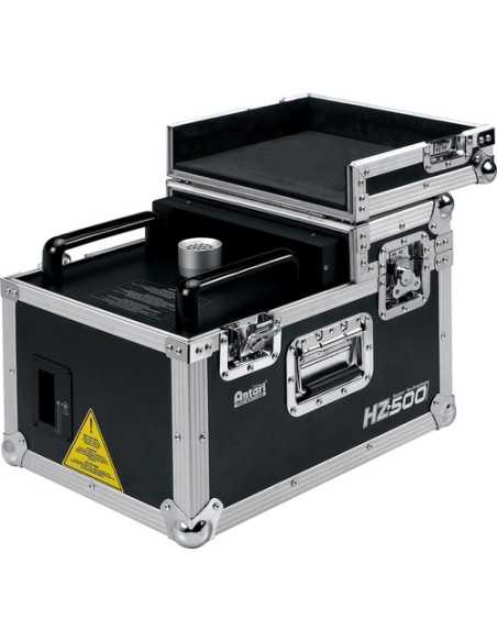 Antari HZ-500 Hazer