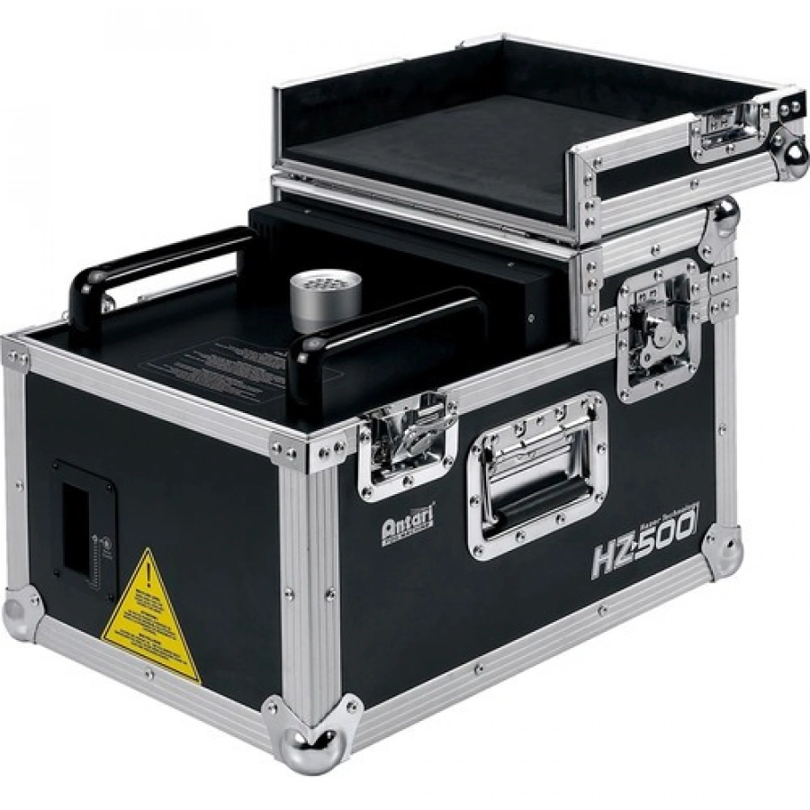 Antari HZ-500 Hazer