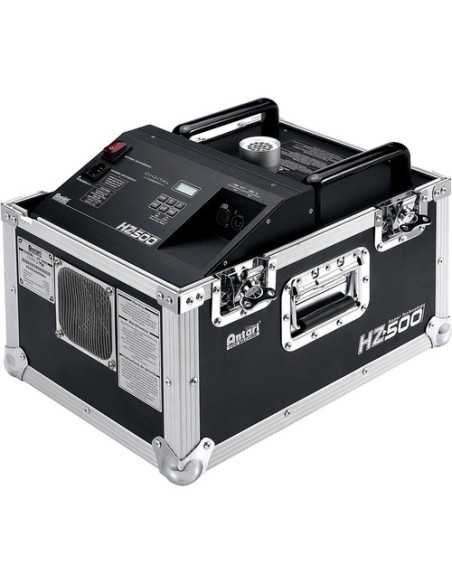 Antari HZ-500 Hazer