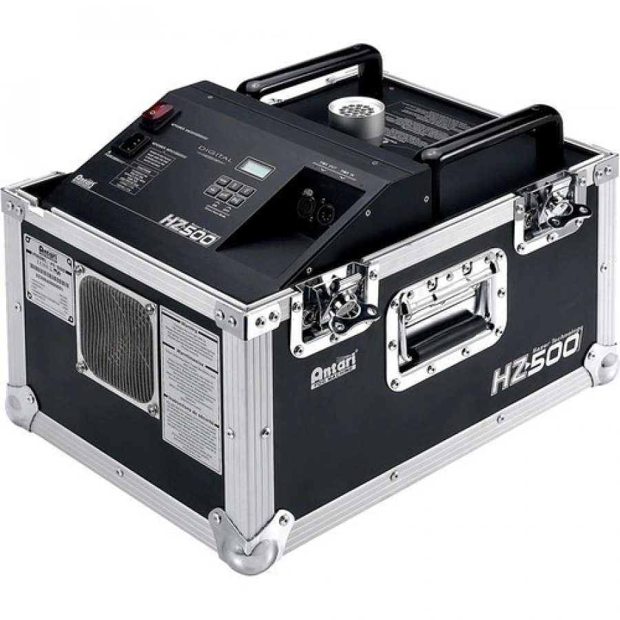 Antari HZ-500 Hazer