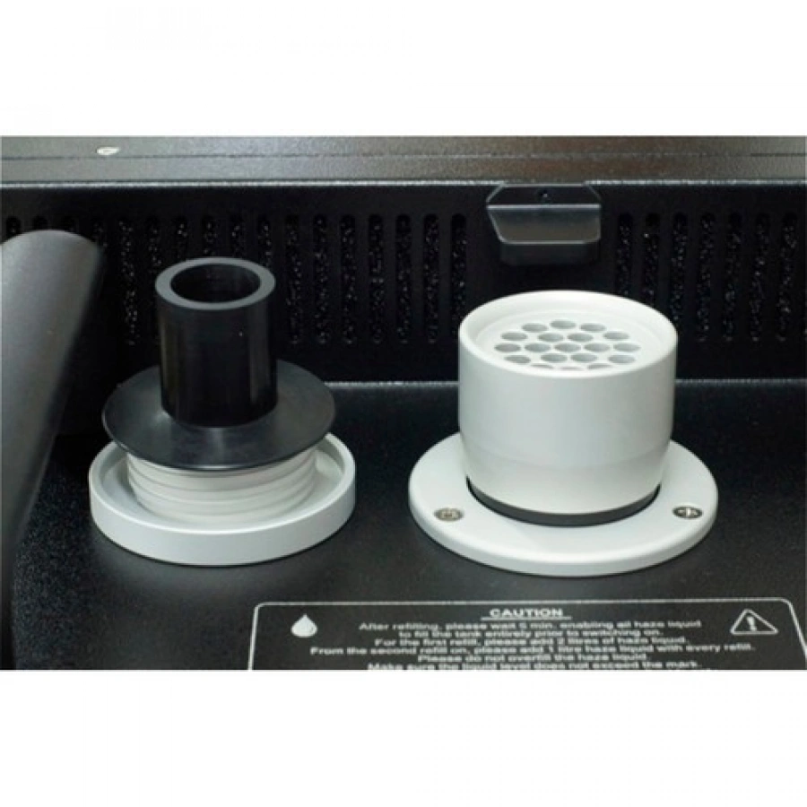 Antari HZ-500 Hazer