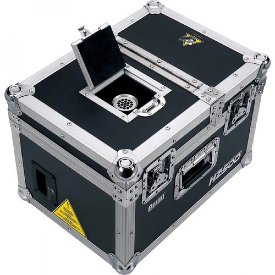 Antari HZ-500 Hazer