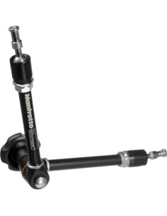 Manfrotto 244N Variable Friction Magic Arm