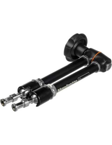 Manfrotto 244N Variable Friction Magic Arm