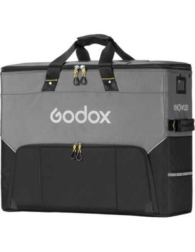 Godox KNOWLED LiteFlow K1 Reflector Kit