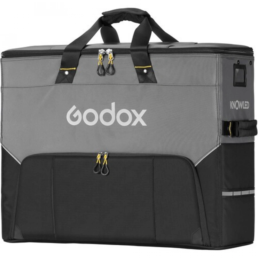 Godox KNOWLED LiteFlow K1 Reflector Kit