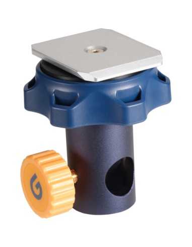 Godox KNOWLED LiteFlow K1 Reflector Kit