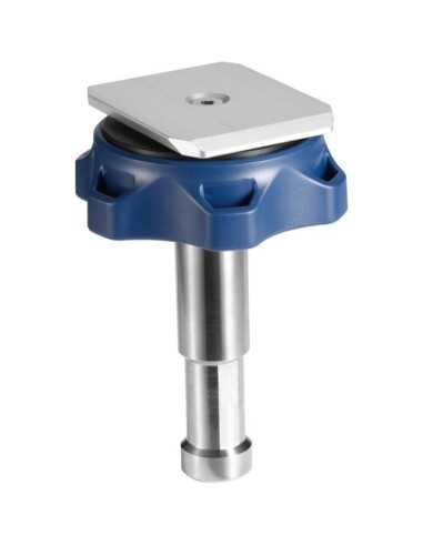 Godox KNOWLED LiteFlow K1 Reflector Kit