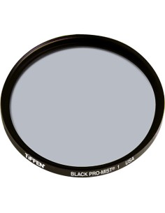 Tiffen Black Pro-Mist Filter (77mm, Grade 1)