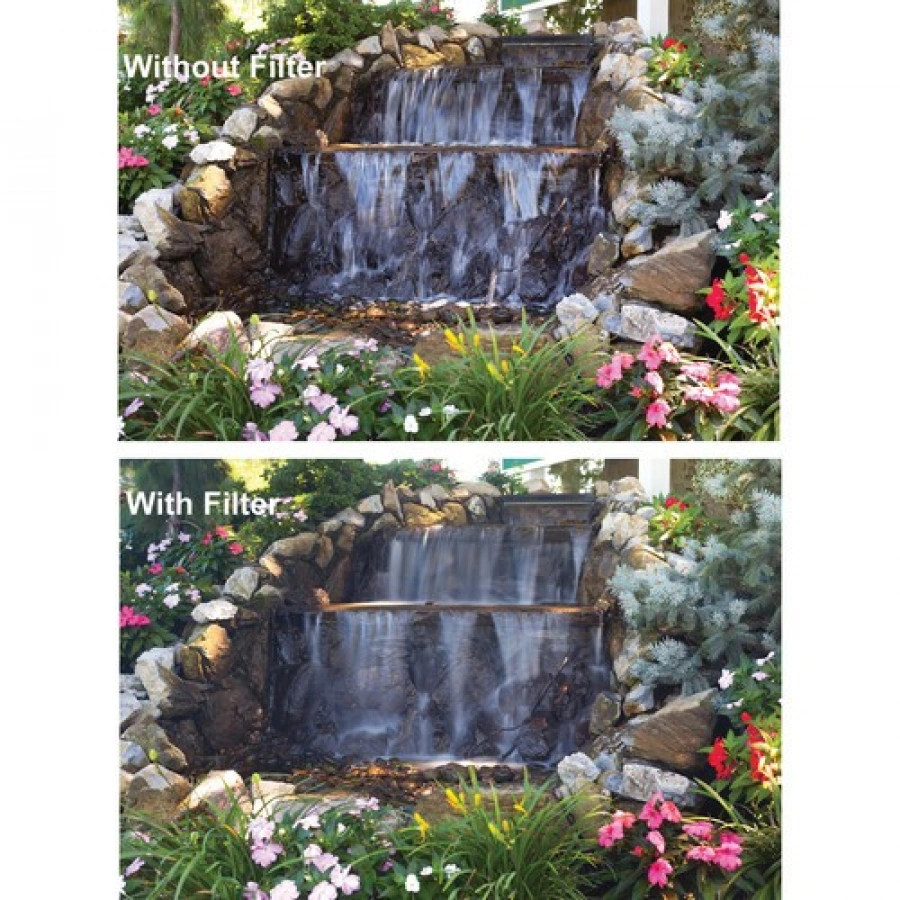 Tiffen Variable Neutral Density Filter