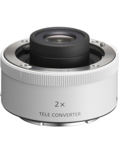 Lens Adapters | CAM TOOLS Middle East 