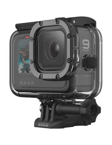 GoPro Protective Housing for HERO9/HERO10/HERO11/HERO12 Black