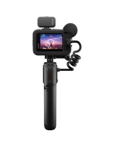 GoPro HERO12 Black Creator Edition Bundle | UAE