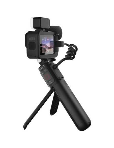 GoPro HERO12 Black Creator Edition Bundle | UAE