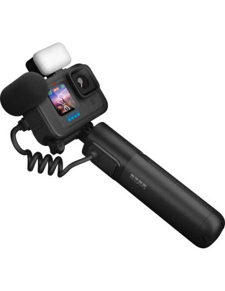 GoPro HERO12 Black Creator Edition Bundle | UAE