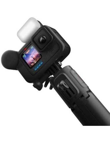 GoPro HERO12 Black Creator Edition Bundle | UAE