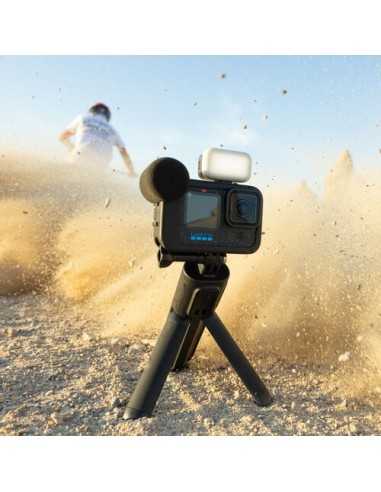 GoPro HERO12 Black Creator Edition Bundle | UAE