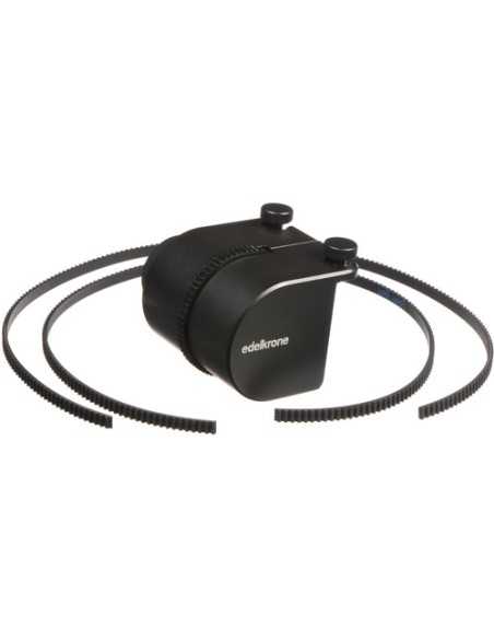 edelkrone Steady Module for Select Sliders