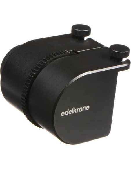 edelkrone Steady Module for Select Sliders