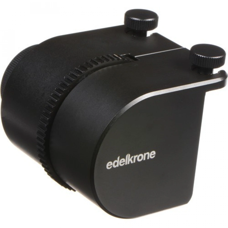 edelkrone Steady Module for Select Sliders