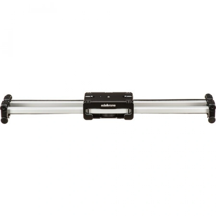 edelkrone SliderPLUS v5 PRO Long