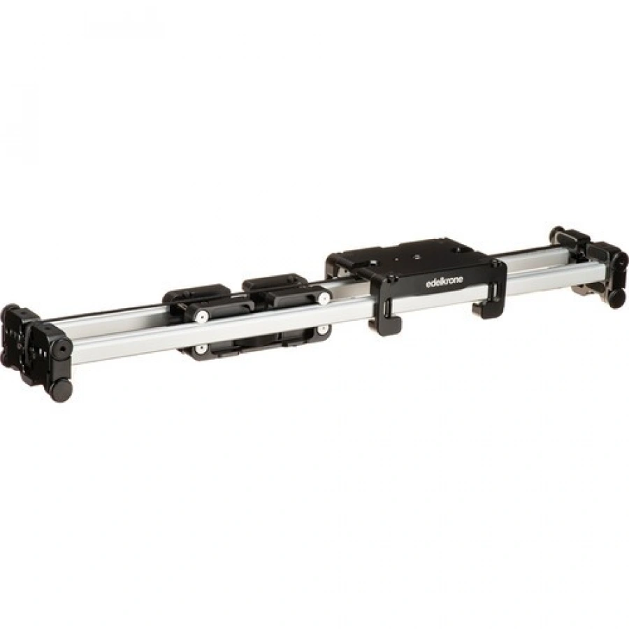 edelkrone SliderPLUS v5 PRO Long