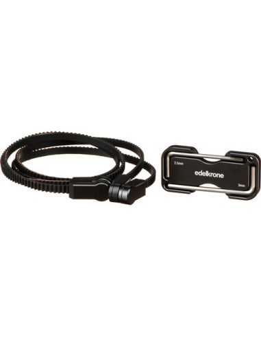 edelkrone SliderPLUS v5 PRO Long