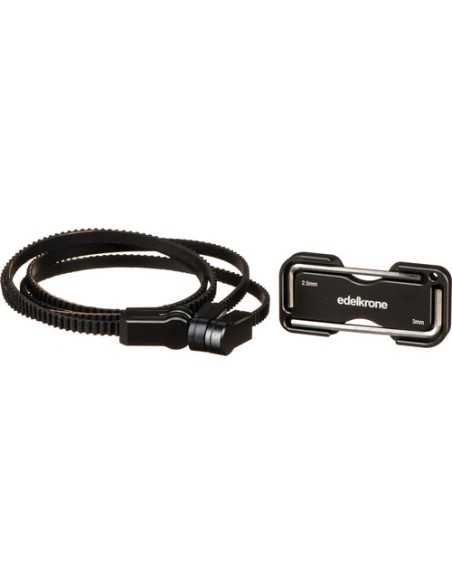 edelkrone SliderPLUS v5 PRO Long