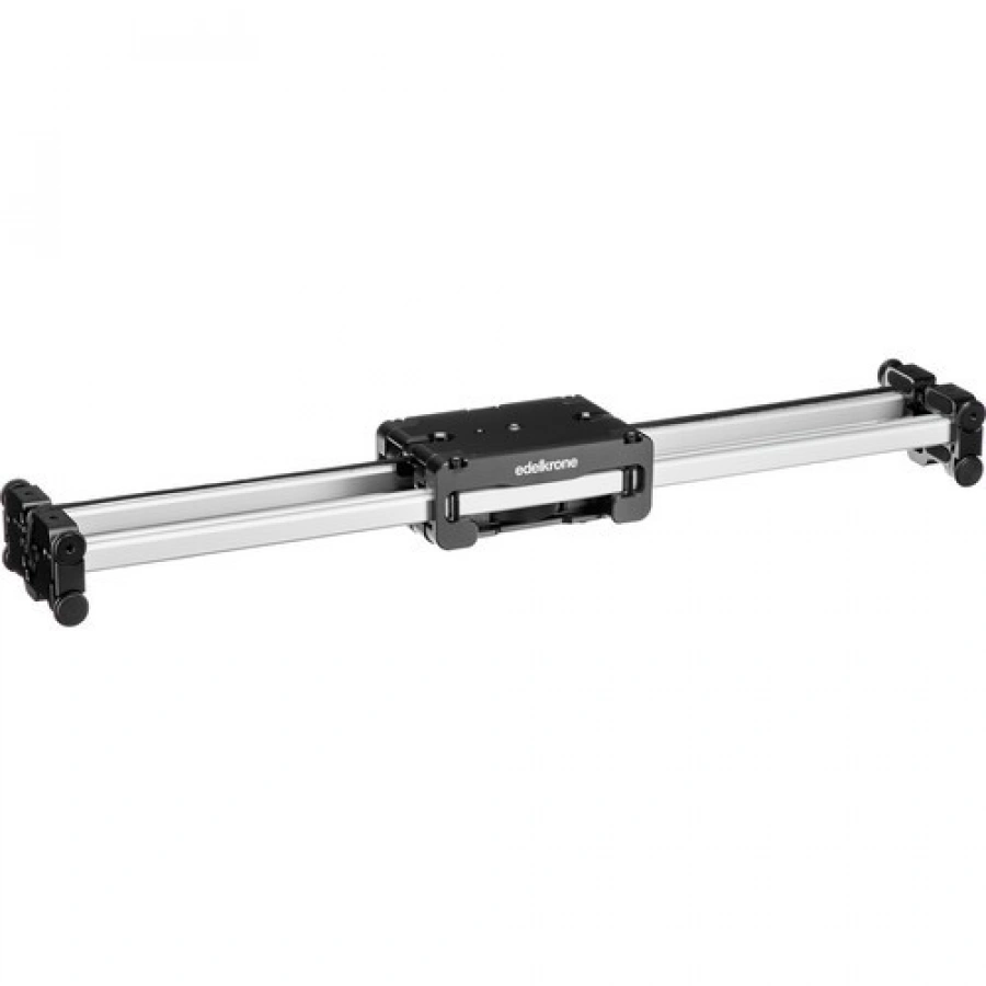 edelkrone SliderPLUS v5 PRO Long
