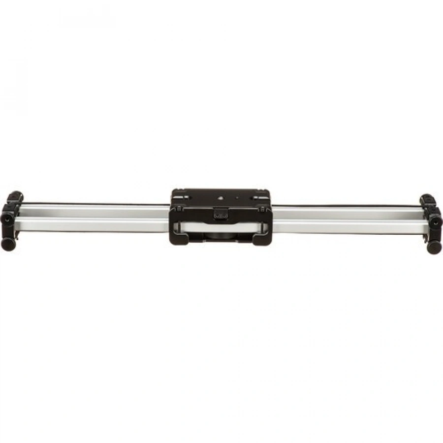 edelkrone SliderPLUS v5 PRO Long