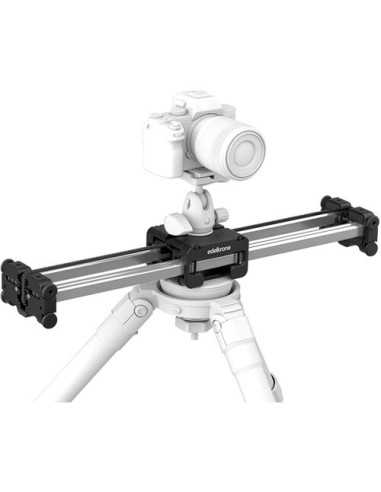 edelkrone SliderPLUS v5 Long | Sliders | CAM TOOLS Middle East | edelkrone