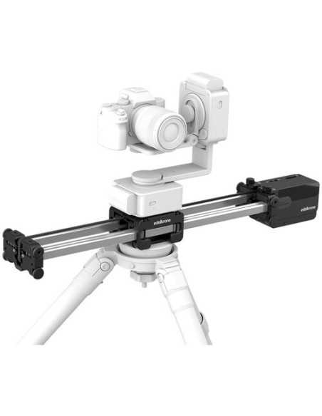 edelkrone SliderPLUS v5 Long