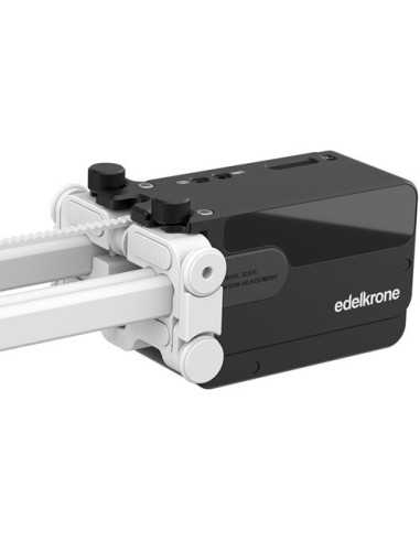 edelkrone Slide Module v3 | Sliders | CAM TOOLS Middle East | edelkrone