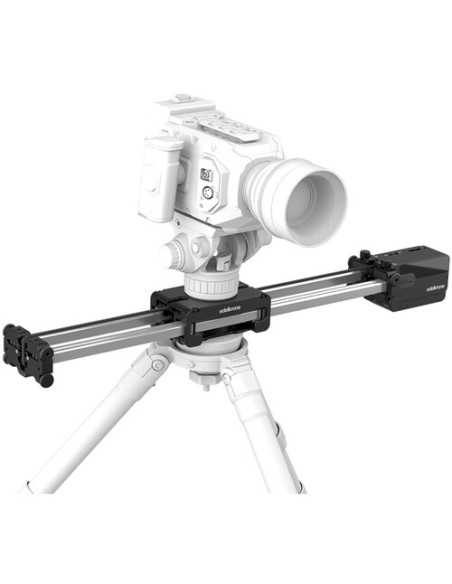 edelkrone Slide Module v3