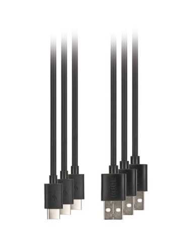 Rode Wireless GO II Compact Wireless Microphone System Clear Audio Up To 200m