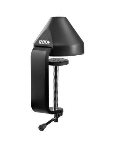 RODE PSA1+ Professional Studio Arm (Black)