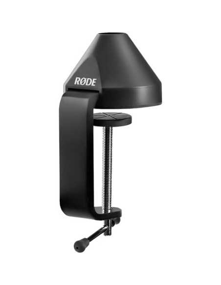 RODE PSA1+ Professional Studio Arm (Black)