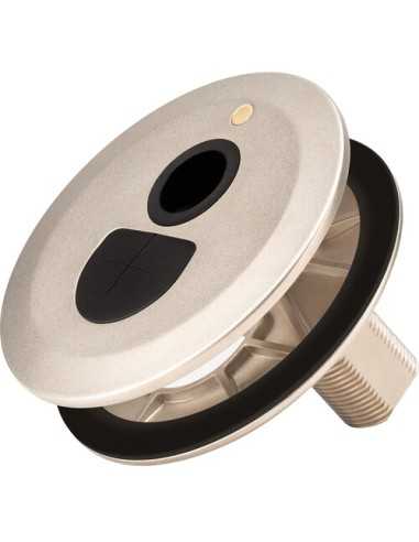 RODE PSA1+ Professional Studio Arm (Black)