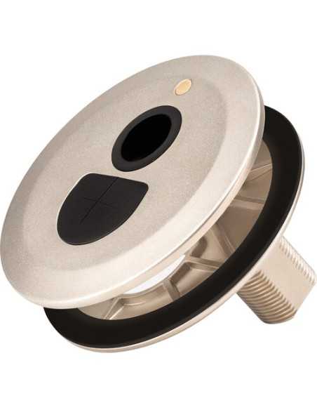 RODE PSA1+ Professional Studio Arm (Black)