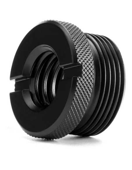 RODE PSA1+ Professional Studio Arm (Black)