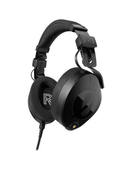 RODE NTH-100 professional over-ear headphones | Dubai