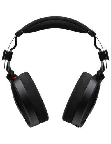 RODE NTH-100 professional over-ear headphones | Dubai