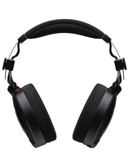 RODE NTH-100 professional over-ear headphones | Dubai
