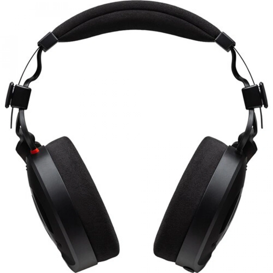 RODE NTH-100 professional over-ear headphones | Dubai