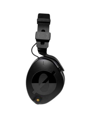 RODE NTH-100 professional over-ear headphones | Dubai