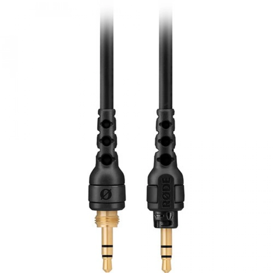 RODE NTH-100 professional over-ear headphones | Dubai